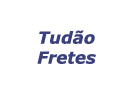 Tudão Fretes